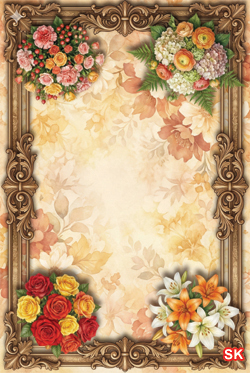 10Jan2026 (14).jpg